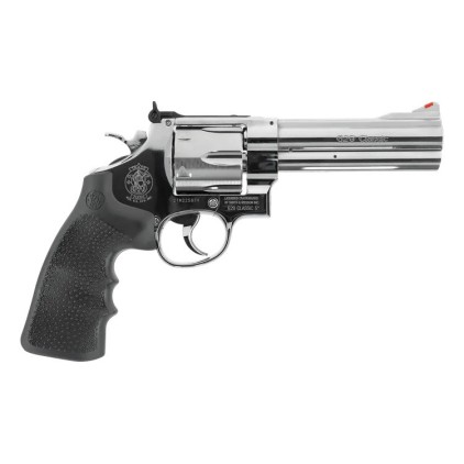 Umarex Smith and Wesson 629 Classic 5 inch pellet