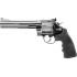 Umarex Smith and Wesson 629 Classic 6.5 inch pellet