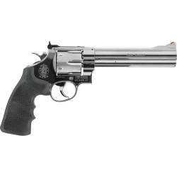 Umarex Smith and Wesson 629 Classic 6.5 inch pellet