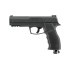 Umarex TP50 Pistol Gen 2