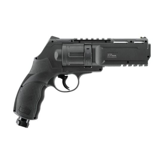 Umarex TR50 Revolver Gen 2