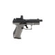 Walther PPQ M2 Q4 Tac