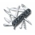 Victorinox Huntsman Swiss Army Knife (Camo)