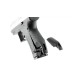 Umarex Walther CP99 Bicolour