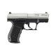 Umarex Walther CP99 Bicolour