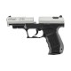 Umarex Walther CP99 Bicolour