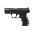 Umarex Walther CP99 Black