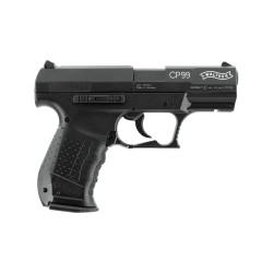 Umarex Walther CP99 Black