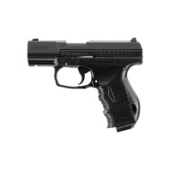 Umarex Walther CP99 Compact