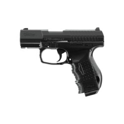 Umarex Walther CP99 Compact