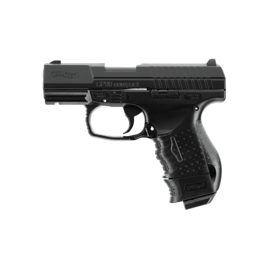 Umarex Walther CP99 Compact