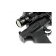 Umarex Walther Nighthawk