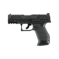 Umarex T4E Walther PDP Compact .43