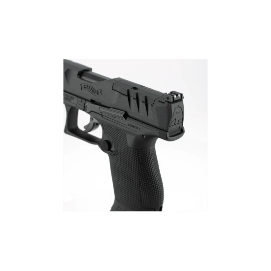 Umarex T4E Walther PDP Compact .43