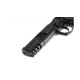 Umarex Walther CP88 Competition Black