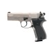 Umarex Walther CP88 Nickel