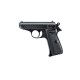 Walther PPK/S