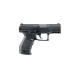 Walther PPQ