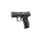 Walther PPQ