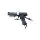 Walther PPQ