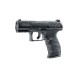 Walther PPQ M2