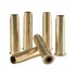 Webley MKVI Replacement Shells