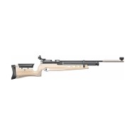 Air Arms MPR Precision