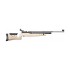 Air Arms MPR Precision