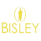 Bisley