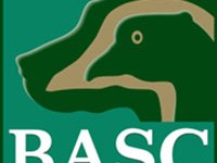 Latest From BASC