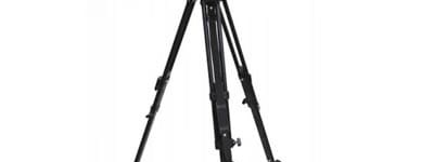 MTM High Low Shooting Table