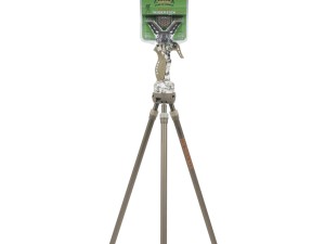 Primos Trigger Stick Gen III Tall – Tripod