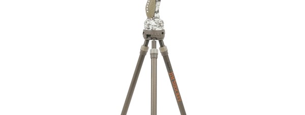 Primos Trigger Stick Gen III Tall – Tripod