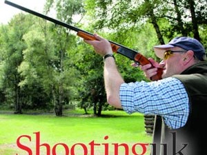 Latest from Shooting UK