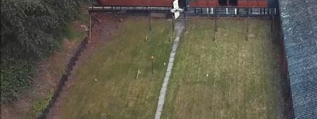 Solihull Rifle and Pistol Club