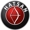 Hatsan Arms