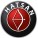 Hatsan Arms