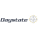 Daystate