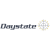 Daystate