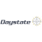 Daystate