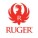 Ruger