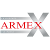 Armex