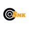 SMK