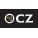 CZ