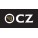 CZ