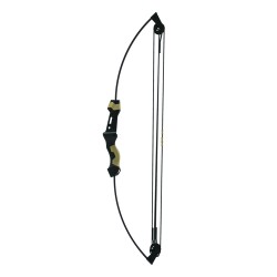 Barnett Centreshot Compound MO Bow kit