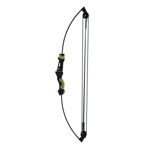 Barnett Centreshot Compound MO Bow kit