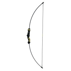 Barnett Centreshot Recurve MO Kit