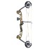 Barnett Vortex Compound Bow Kit