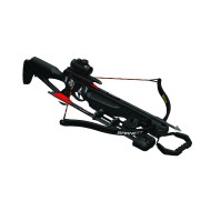 Barnett Blackcat Recurve Crossbow
